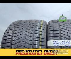 Gomme Usate GOODYEAR 235 60 17 - 3