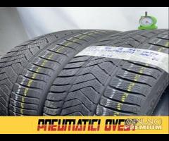 Gomme Usate PIRELLI 125 50 19 - 2