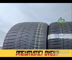 Gomme Usate PIRELLI 125 50 19 - 3