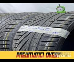 Gomme Usate PIRELLI 255 35 20 - 1