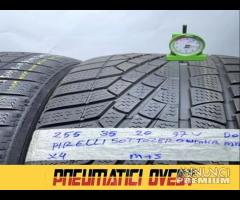 Gomme Usate PIRELLI 255 35 20 - 2