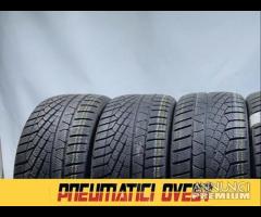 Gomme Usate PIRELLI 255 35 20