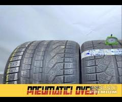 Gomme Usate PIRELLI 255 40 19