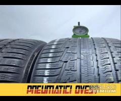 Gomme Usate NOKIAN 205 55 16 - 1