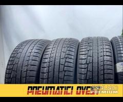 Gomme Usate NOKIAN 205 55 16 - 2