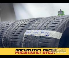 Gomme Usate NOKIAN 205 55 16 - 3