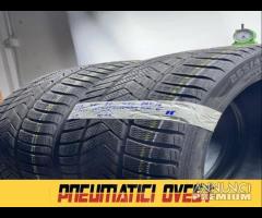 Gomme Usate PIRELLI 265 40 20 - 1