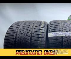 Gomme Usate PIRELLI 265 40 20 - 2