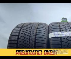 Gomme Usate CONTINENTAL 205 50 17 - 2