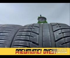 Gomme Usate TOYO 215 60 16 - 1