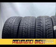 Gomme Usate TOYO 215 60 16 - 2