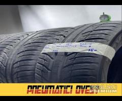 Gomme Usate TOYO 215 60 16