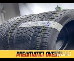 Gomme Usate PIRELLI 245 45 20 - 1