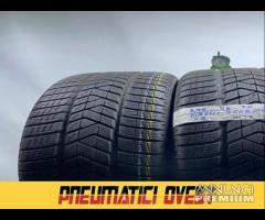 Gomme Usate PIRELLI 245 45 20 - 2