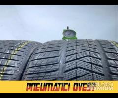 Gomme Usate PIRELLI 245 45 20 - 3