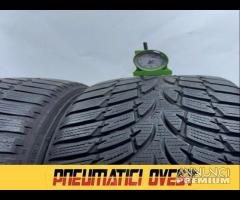 Gomme Usate GOODYEAR 175 65 14 - 1