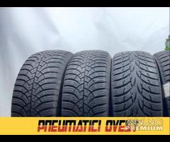 Gomme Usate GOODYEAR 175 65 14 - 2