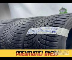 Gomme Usate GOODYEAR 175 65 14 - 3