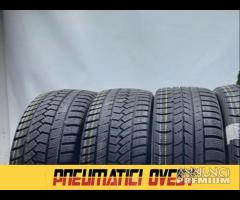 Gomme Usate NEXEN 215 40 17