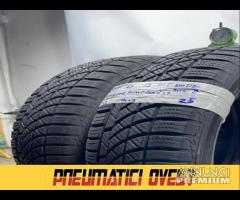 Gomme Usate HANKOOK 165 65 13