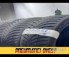 Gomme Usate CEAT 185 55 15