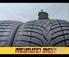 Gomme Usate CEAT 185 55 15