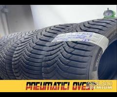 Gomme Usate HANKOOK 165 70 14 - 3