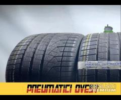 Gomme Usate PIRELLI 265 40 20