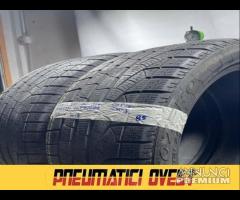 Gomme Usate PIRELLI 265 40 20 - 3