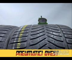 Gomme Usate LASSA 225 50 17 - 1