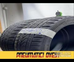 Gomme Usate FALKEN 205 45 17