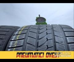 Gomme Usate FALKEN 205 45 17 - 3