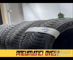 Gomme Usate MICHELIN 205 55 16