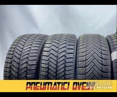 Gomme Usate MICHELIN 205 55 16 - 2