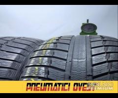 Gomme Usate MICHELIN 215 65 15