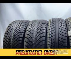 Gomme Usate MICHELIN 215 65 15 - 2