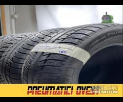 Gomme Usate MICHELIN 215 65 15