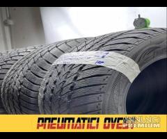 Gomme Usate RUNWAY 185 65 14 - 3