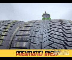 Gomme Usate CONTINENTAL 235 50 18 - 1