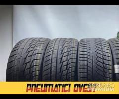 Gomme Usate CONTINENTAL 235 50 18 - 2