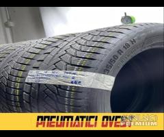 Gomme Usate CONTINENTAL 235 50 18 - 3