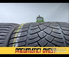 Gomme Usate DUNLOP 255 35 20