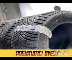 Gomme Usate BFGOODRICH 185 65 15