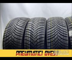 Gomme Usate BFGOODRICH 185 65 15