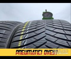 Gomme Usate BFGOODRICH 185 65 15