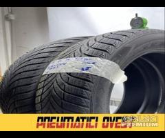 Gomme Usate PRESA 155 60 15