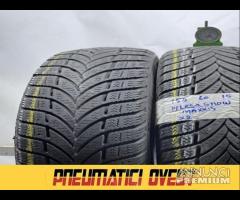 Gomme Usate PRESA 155 60 15