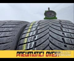 Gomme Usate PRESA 155 60 15