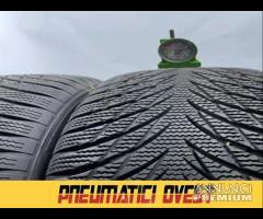 Gomme Usate GOODRIDE 195 60 15