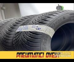 Gomme Usate GOODRIDE 195 60 15